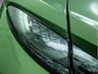 Bentley Continental GT Speed V8 Hybrid |Ceramic|Rotating|NAIM|Touring