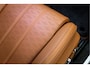 Bentley Continental GT Speed V8 Hybrid |Ceramic|Rotating|NAIM|Touring