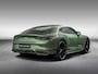 Bentley Continental GT Speed V8 Hybrid |Ceramic|Rotating|NAIM|Touring