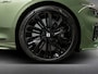 Bentley Continental GT Speed V8 Hybrid |Ceramic|Rotating|NAIM|Touring