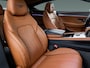 Bentley Continental GT Speed V8 Hybrid |Ceramic|Rotating|NAIM|Touring