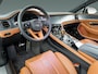 Bentley Continental GT Speed V8 Hybrid |Ceramic|Rotating|NAIM|Touring