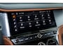 Bentley Continental GT Speed V8 Hybrid |Ceramic|Rotating|NAIM|Touring