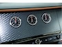 Bentley Continental GT Speed V8 Hybrid |Ceramic|Rotating|NAIM|Touring