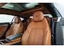 Bentley Continental GT Speed V8 Hybrid |Ceramic|Rotating|NAIM|Touring