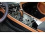 Bentley Continental GT Speed V8 Hybrid |Ceramic|Rotating|NAIM|Touring