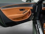 Bentley Continental GT Speed V8 Hybrid |Ceramic|Rotating|NAIM|Touring