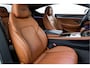 Bentley Continental GT Speed V8 Hybrid |Ceramic|Rotating|NAIM|Touring
