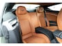 Bentley Continental GT Speed V8 Hybrid |Ceramic|Rotating|NAIM|Touring