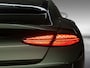 Bentley Continental GT Speed V8 Hybrid |Ceramic|Rotating|NAIM|Touring