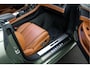 Bentley Continental GT Speed V8 Hybrid |Ceramic|Rotating|NAIM|Touring