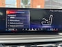BMW X5 xDrive50e | M-Sport Pro | Exclusive | VOL OPTIES