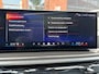 BMW X5 xDrive50e | M-Sport Pro | Exclusive | VOL OPTIES
