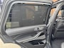 BMW X5 xDrive50e | M-Sport Pro | Exclusive | VOL OPTIES