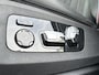 BMW X5 xDrive50e | M-Sport Pro | Exclusive | VOL OPTIES