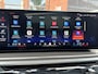 BMW X5 xDrive50e | M-Sport Pro | Exclusive | VOL OPTIES