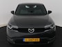 Mazda MX-30 e-SkyActiv 145 36 kWh | Navigatie | Camera | Onderweg-naar-dealer