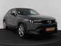 Mazda MX-30 e-SkyActiv 145 36 kWh | Navigatie | Camera | Onderweg-naar-dealer