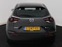 Mazda MX-30 e-SkyActiv 145 36 kWh | Navigatie | Camera | Onderweg-naar-dealer
