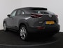 Mazda MX-30 e-SkyActiv 145 36 kWh | Navigatie | Camera | Onderweg-naar-dealer