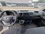 Opel Movano 2.3 CDTI BiTurbo L2H2 Start/Stop Navigatie ClimateControl CruiseControl 3-Zitter DAB NAP