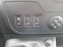 Opel Movano 2.3 CDTI BiTurbo L2H2 Start/Stop Navigatie ClimateControl CruiseControl 3-Zitter DAB NAP