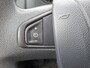 Opel Movano 2.3 CDTI BiTurbo L2H2 Start/Stop Navigatie ClimateControl CruiseControl 3-Zitter DAB NAP