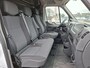 Opel Movano 2.3 CDTI BiTurbo L2H2 Start/Stop Navigatie ClimateControl CruiseControl 3-Zitter DAB NAP