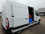 Opel Movano 2.3 CDTI BiTurbo L2H2 Start/Stop Navigatie ClimateControl CruiseControl 3-Zitter DAB NAP