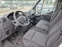 Opel Movano 2.3 CDTI BiTurbo L2H2 Start/Stop Navigatie ClimateControl CruiseControl 3-Zitter DAB NAP