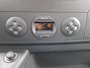 Opel Movano 2.3 CDTI BiTurbo L2H2 Start/Stop Navigatie ClimateControl CruiseControl 3-Zitter DAB NAP