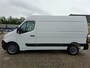 Opel Movano 2.3 CDTI BiTurbo L2H2 Start/Stop Navigatie ClimateControl CruiseControl 3-Zitter DAB NAP