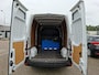 Opel Movano 2.3 CDTI BiTurbo L2H2 Start/Stop Navigatie ClimateControl CruiseControl 3-Zitter DAB NAP