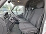 Opel Movano 2.3 CDTI BiTurbo L2H2 Start/Stop Navigatie ClimateControl CruiseControl 3-Zitter DAB NAP