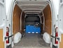 Opel Movano 2.3 CDTI BiTurbo L2H2 Start/Stop Navigatie ClimateControl CruiseControl 3-Zitter DAB NAP