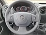 Opel Movano 2.3 CDTI BiTurbo L2H2 Start/Stop Navigatie ClimateControl CruiseControl 3-Zitter DAB NAP