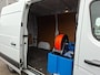 Opel Movano 2.3 CDTI BiTurbo L2H2 Start/Stop Navigatie ClimateControl CruiseControl 3-Zitter DAB NAP