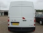 Opel Movano 2.3 CDTI BiTurbo L2H2 Start/Stop Navigatie ClimateControl CruiseControl 3-Zitter DAB NAP