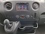 Opel Movano 2.3 CDTI BiTurbo L2H2 Start/Stop Navigatie ClimateControl CruiseControl 3-Zitter DAB NAP