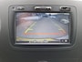 Opel Movano 2.3 CDTI BiTurbo L2H2 Start/Stop Navigatie ClimateControl CruiseControl 3-Zitter DAB NAP