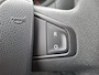 Opel Movano 2.3 CDTI BiTurbo L2H2 Start/Stop Navigatie ClimateControl CruiseControl 3-Zitter DAB NAP