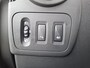 Opel Movano 2.3 CDTI BiTurbo L2H2 Start/Stop Navigatie ClimateControl CruiseControl 3-Zitter DAB NAP