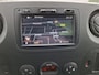 Opel Movano 2.3 CDTI BiTurbo L2H2 Start/Stop Navigatie ClimateControl CruiseControl 3-Zitter DAB NAP