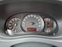Opel Movano 2.3 CDTI BiTurbo L2H2 Start/Stop Navigatie ClimateControl CruiseControl 3-Zitter DAB NAP