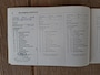 Opel Movano 2.3 CDTI BiTurbo L2H2 Start/Stop Navigatie ClimateControl CruiseControl 3-Zitter DAB NAP