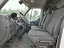 Opel Movano 2.3 CDTI BiTurbo L2H2 Start/Stop Navigatie ClimateControl CruiseControl 3-Zitter DAB NAP