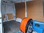Opel Movano 2.3 CDTI BiTurbo L2H2 Start/Stop Navigatie ClimateControl CruiseControl 3-Zitter DAB NAP