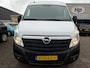 Opel Movano 2.3 CDTI BiTurbo L2H2 Start/Stop Navigatie ClimateControl CruiseControl 3-Zitter DAB NAP