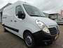 Opel Movano 2.3 CDTI BiTurbo L2H2 Start/Stop Navigatie ClimateControl CruiseControl 3-Zitter DAB NAP