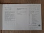 Opel Movano 2.3 CDTI BiTurbo L2H2 Start/Stop Navigatie ClimateControl CruiseControl 3-Zitter DAB NAP